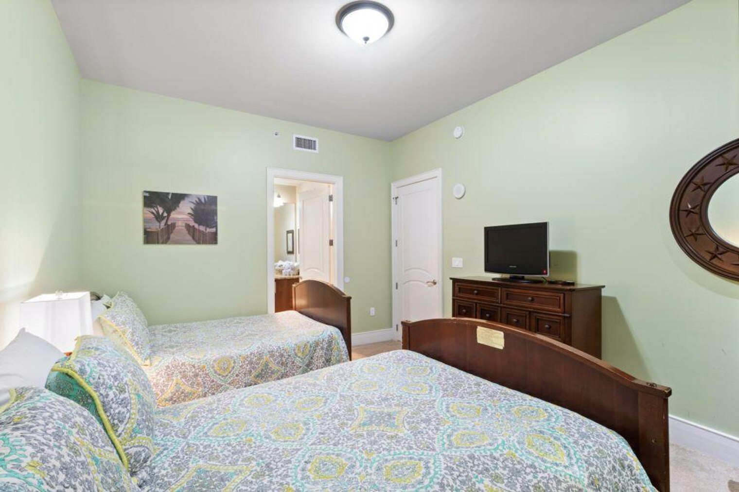Building Photo - 26350 Perdido Beach Blvd