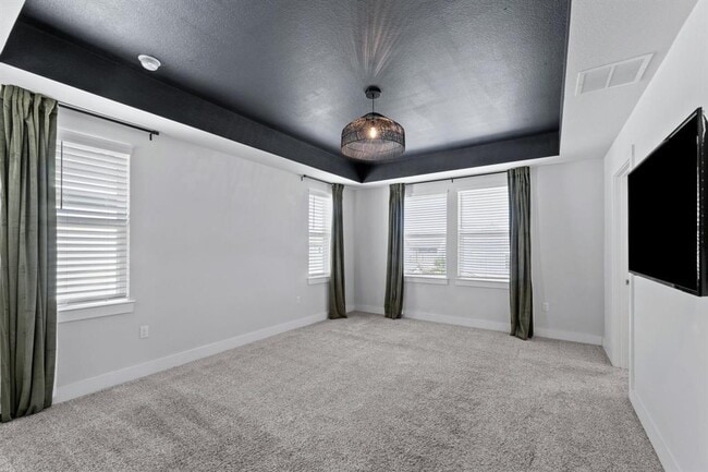 Building Photo - 7312 Travertine Spring Dr