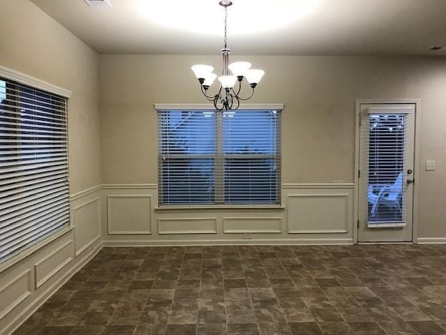 Building Photo - 3478 Woodward Down Trail