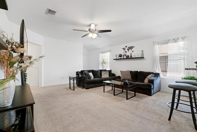 Building Photo - 3512 Batson Dr