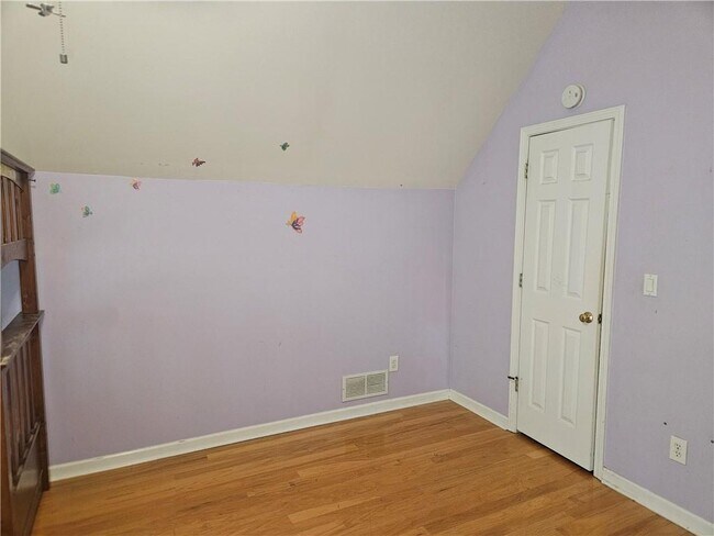 Building Photo - 2545 Cobble Creek Ln