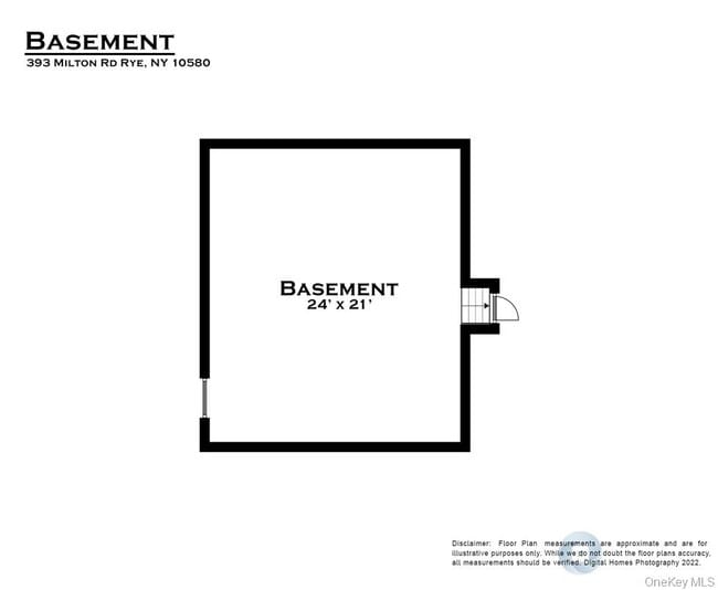 Building Photo - 393 Milton Rd