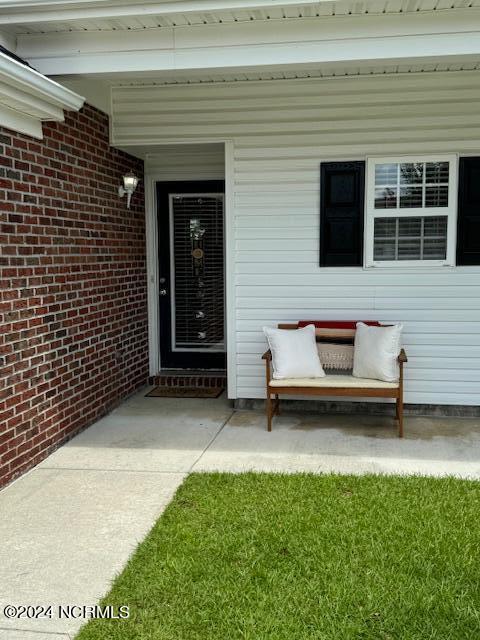 Building Photo - 3009 Lauren Pl Dr