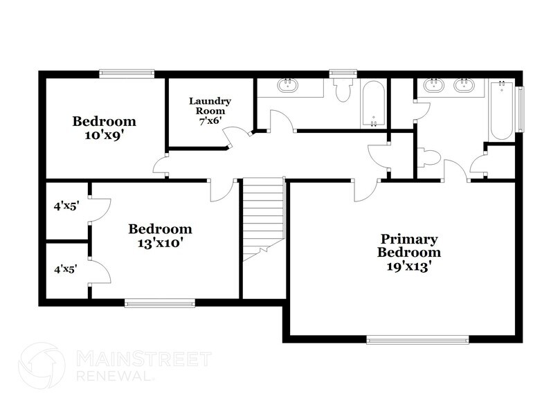 Building Photo - 1301 Fall Pkwy