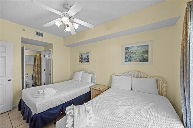 Building Photo - 1200 Scenic Gulf Dr