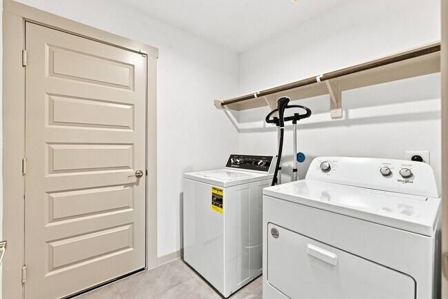 Building Photo - 6906 Aspen Highlands Ct