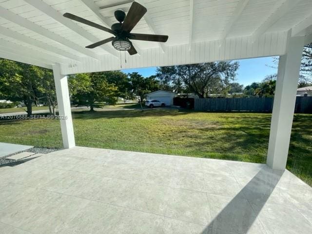 Building Photo - 17051 SW 85th Ave