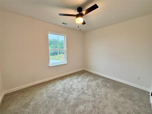 Building Photo - 5114 Stoneridge Dr