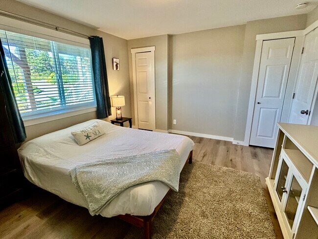 Master - 1554 NW 35th Pl