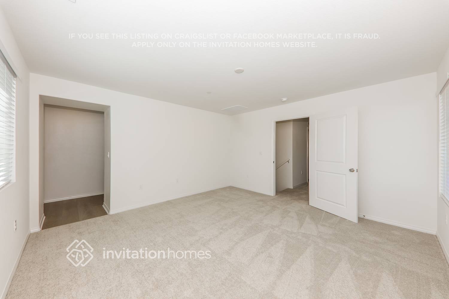 Building Photo - 2447 Gunner Ridge Way