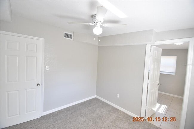 Building Photo - 9496 84th St