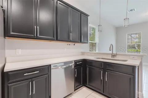 Building Photo - 14537 Golden Harbor Ln