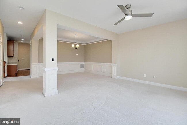 Building Photo - 6913 Stanwick Square
