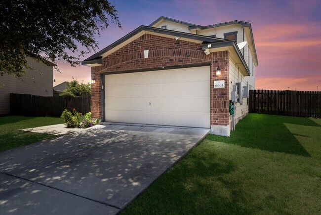 Primary Photo - *FIRST MONTH FREE, IF MOVED IN BY 12/31/25*