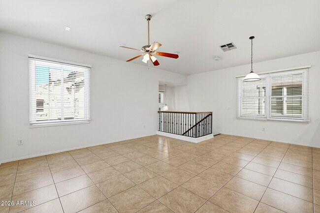 Building Photo - 4081 E Jasper Dr