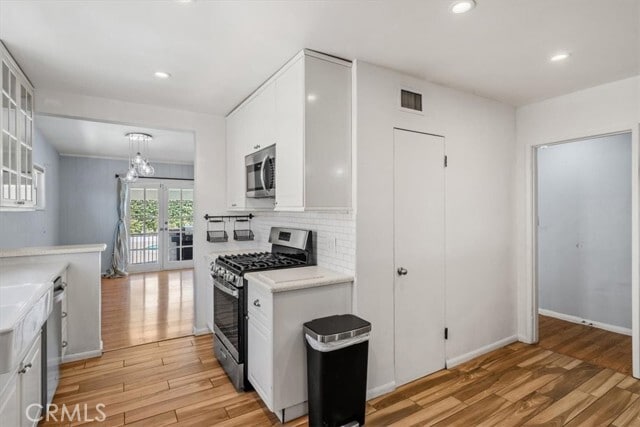 Building Photo - 15701 Tuba St