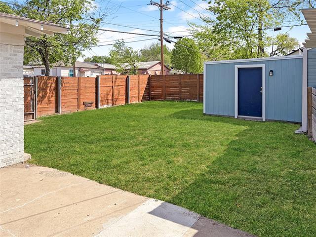 Building Photo - 3201 Ryan Ave