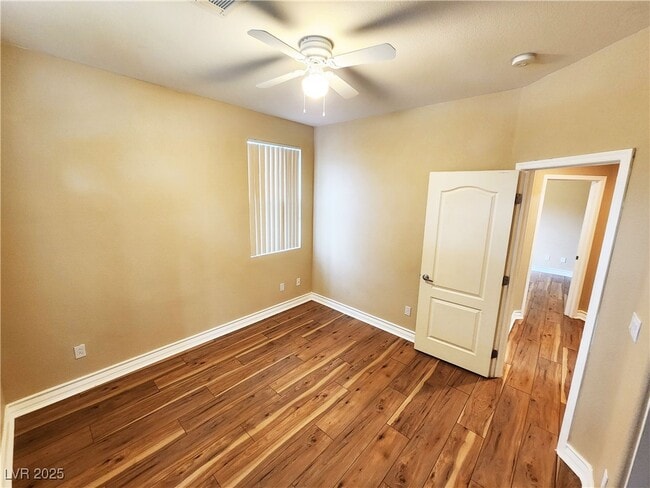 Building Photo - 5561 Carrara Pointe St