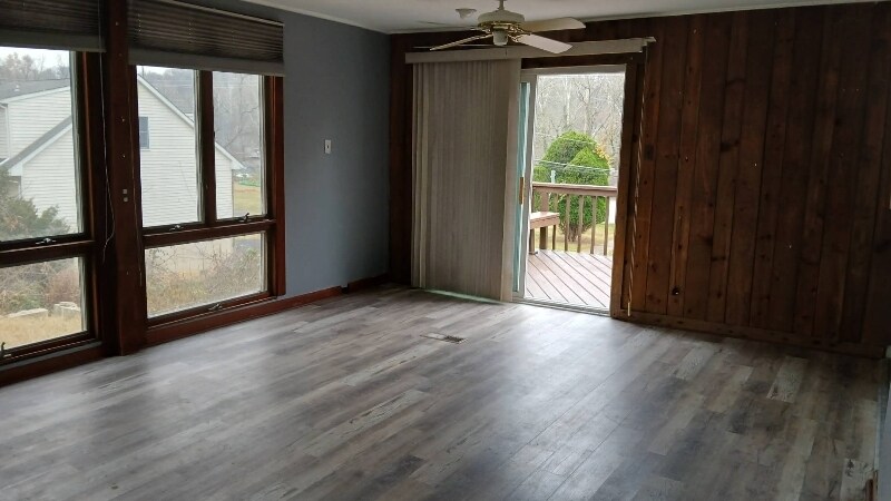 Building Photo - 260 Wisteria Ave