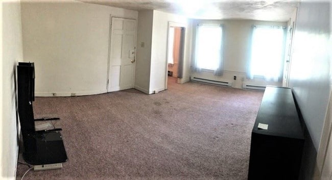 Building Photo - 1 br, 1 bath House - 168 E POMFRET ST- UNIT B