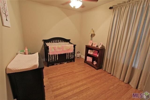 Building Photo - Summerwood Villas 3BR 2BA