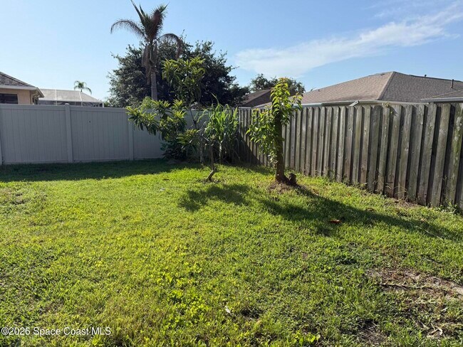 Building Photo - 1178 White Oak Cir