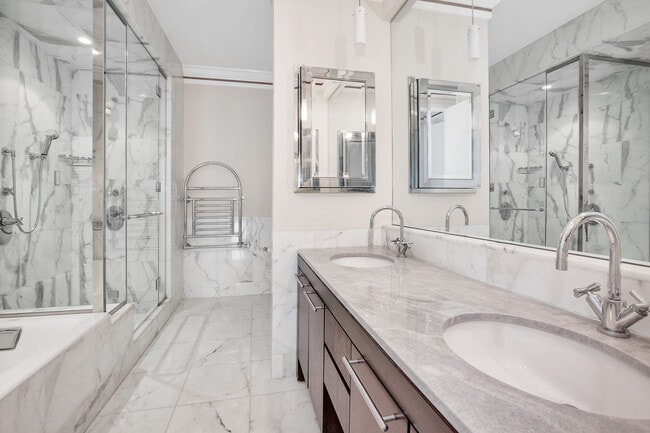 Building Photo - 230 W 56th St