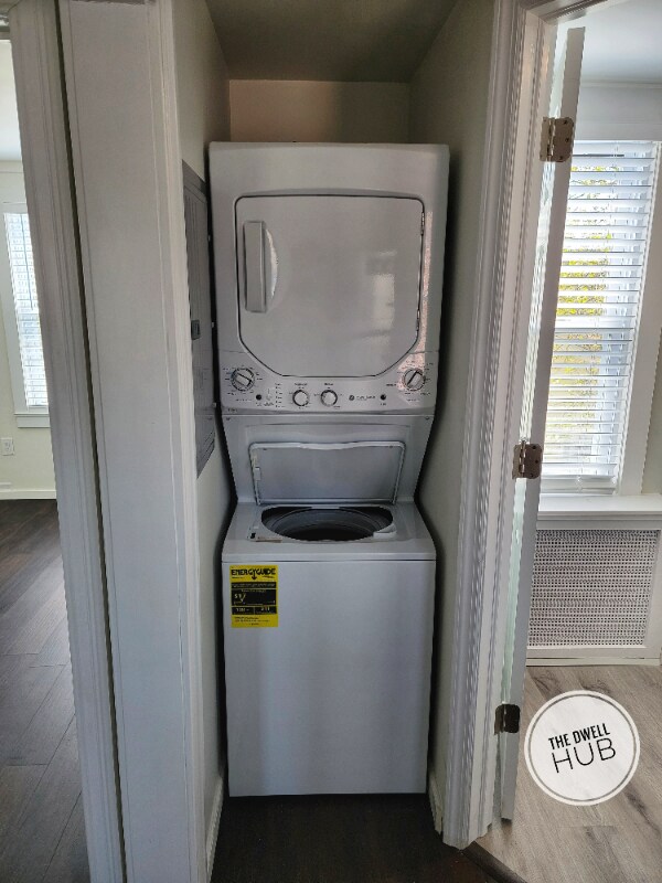 Building Photo - 436 Conger Ave