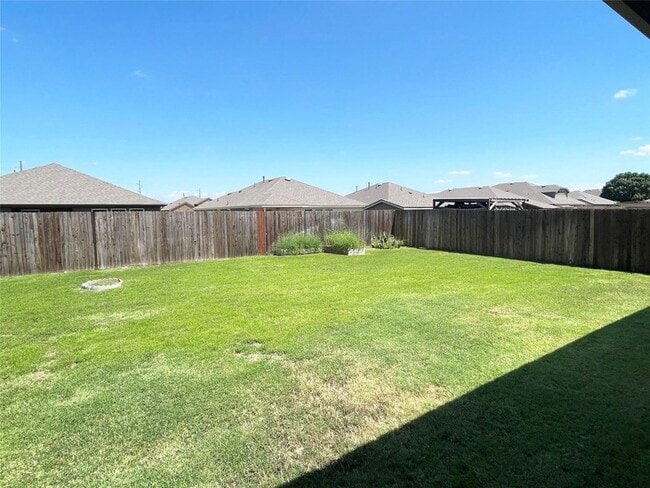 Building Photo - 4016 Spur Trail Dr