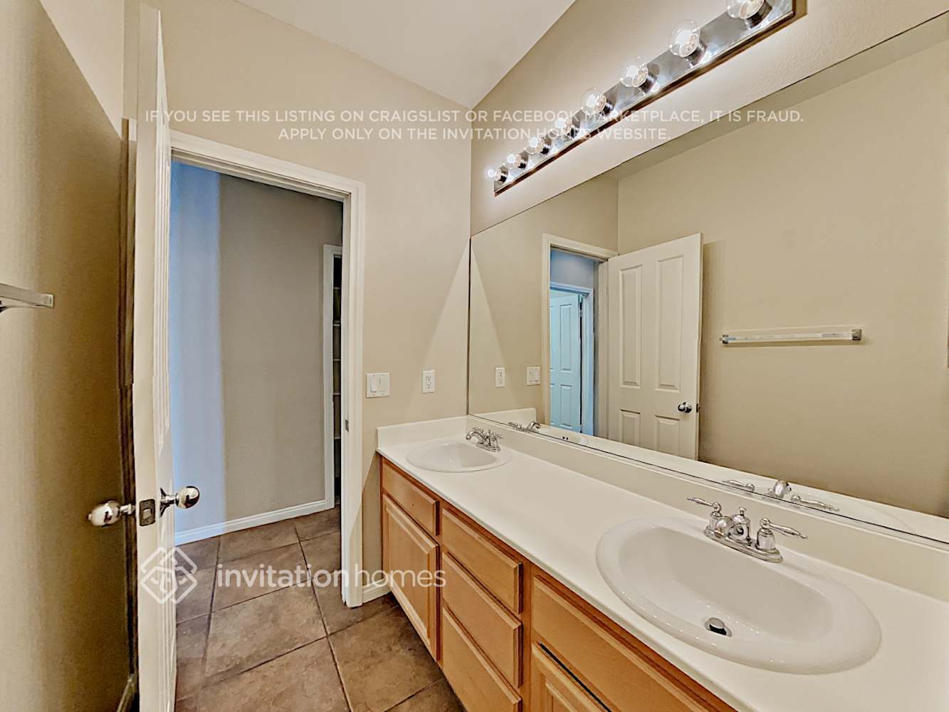 Building Photo - 32017 Cottage Glen Dr