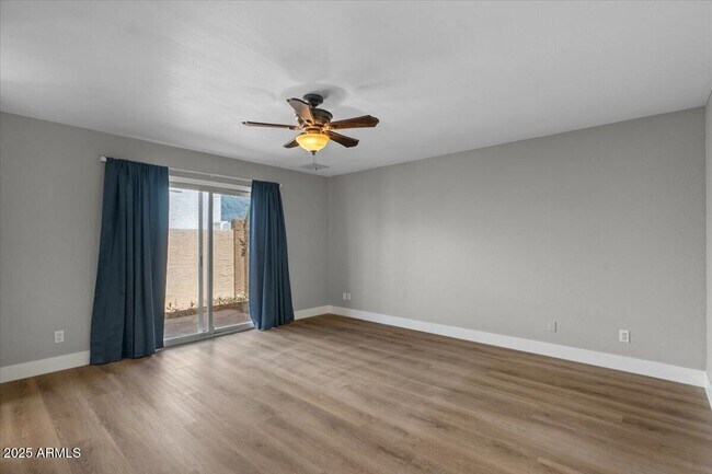 Building Photo - 6020 N 81st St