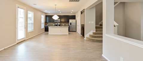Building Photo - 14350 Persimmon Woods Dr