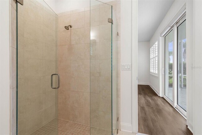 Building Photo - 2703 Morning Light Ct