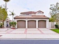 Building Photo - FURNISHED - Elegant 3 bedroom with office in San Clemente's Bella Vista Community