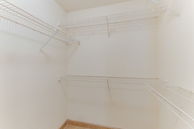 Building Photo - Bright First-Floor 2-Bedroom Condo with Private Patio in Silverado Ranch!