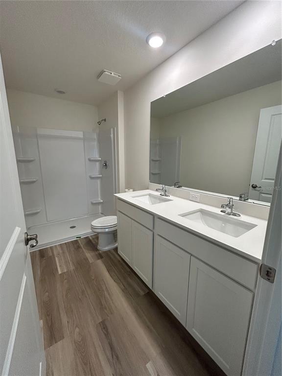 Building Photo - 13145 SW 58th Ct