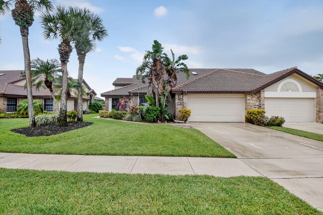 Building Photo - 8081 Cassia Dr