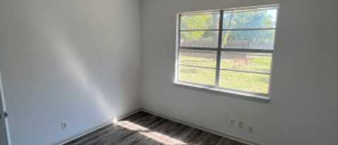 Building Photo - 1443 Deville St