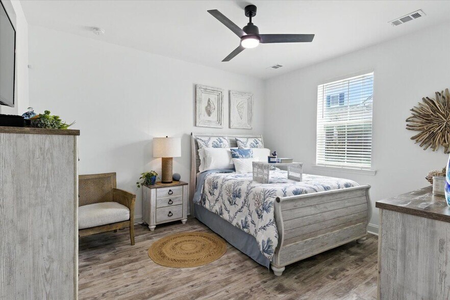 Building Photo - 91 Salty Fin Dr