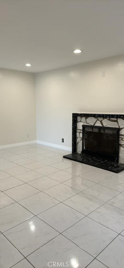 Building Photo - 1307 Cloverglen Dr