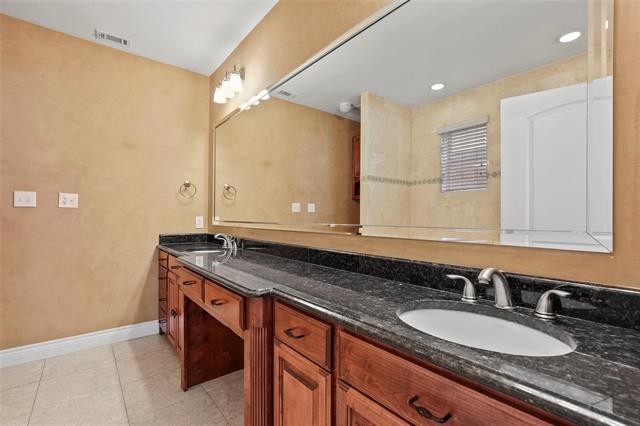 Building Photo - 6149 Vickery Blvd