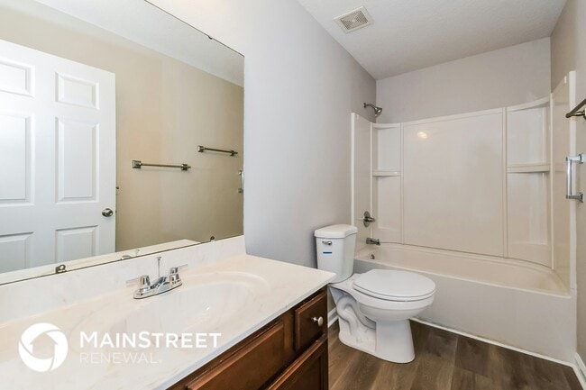 Building Photo - 7125 Gunston Hall Ct