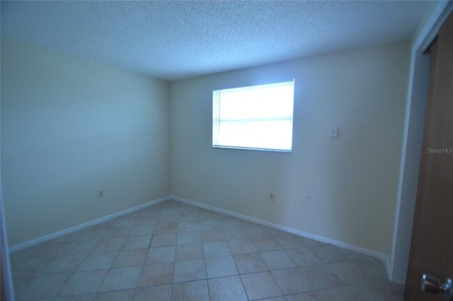 Building Photo - 4948 Filner St