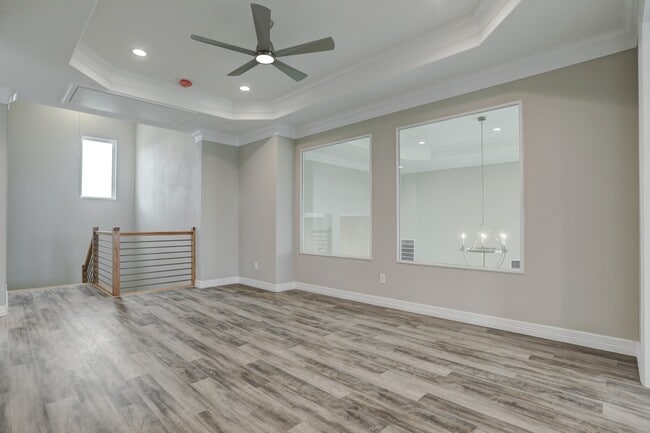 Building Photo - 502 Amalfi Dr