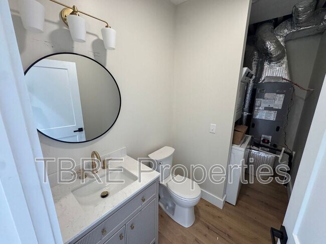 Building Photo - 9607 County Rd 107