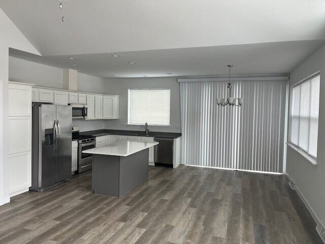 Building Photo - 9505 Excalibur Dr