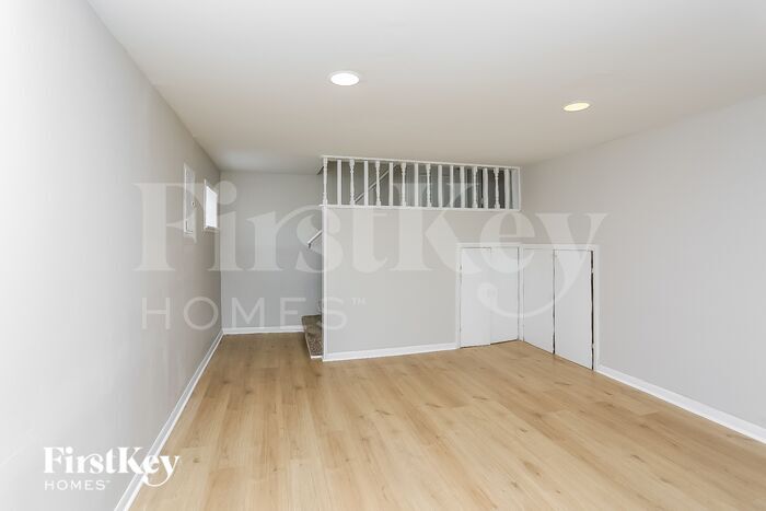 Building Photo - 1207 Glendale St
