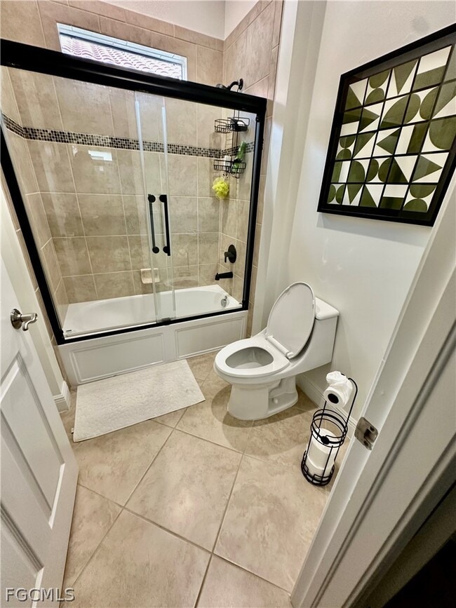 Building Photo - 12454 Kentwood Ave