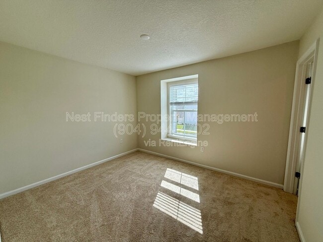 Building Photo - 11876 Junegrass Rd