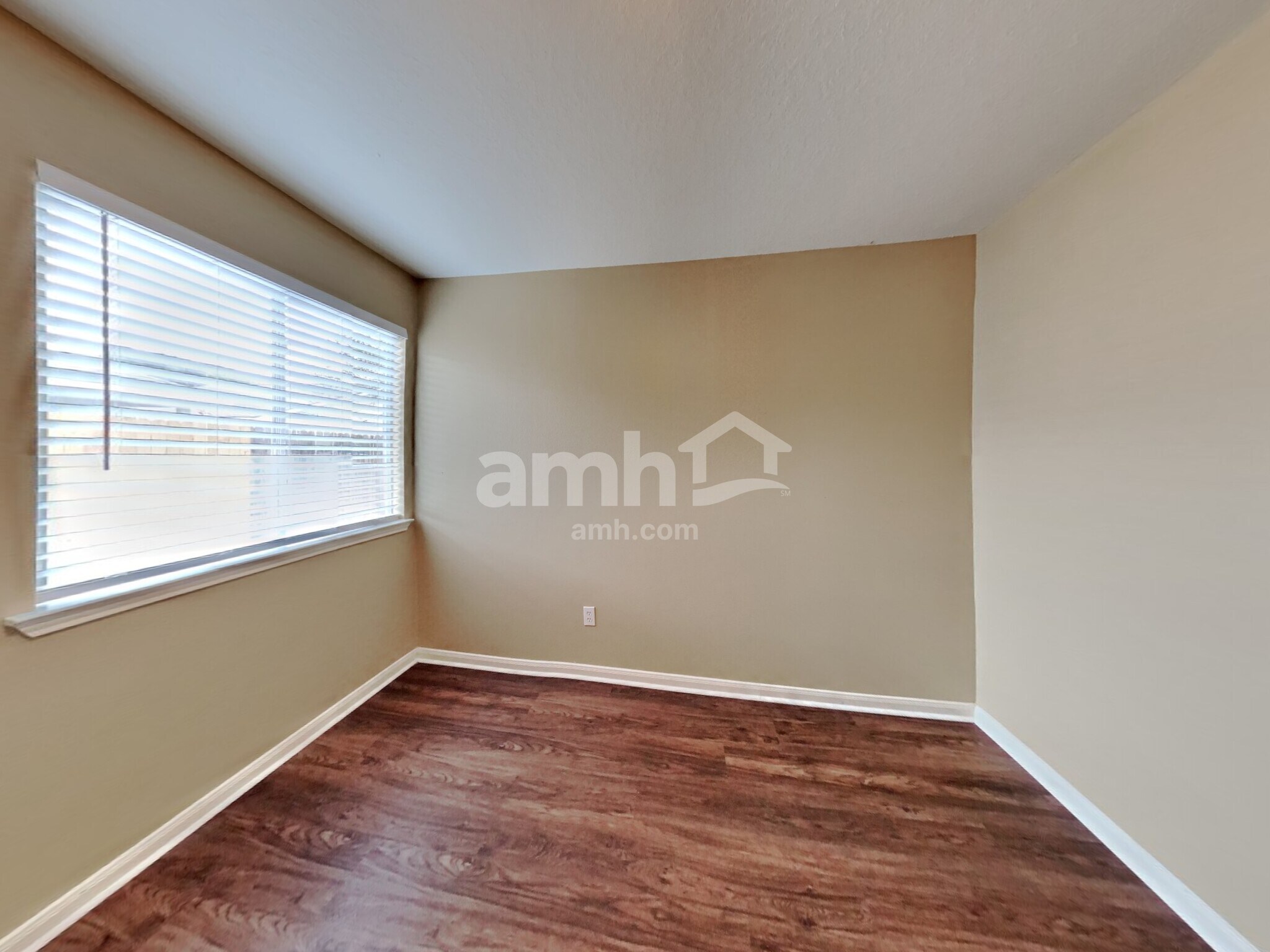 Building Photo - 4922 Kasos Isle Dr